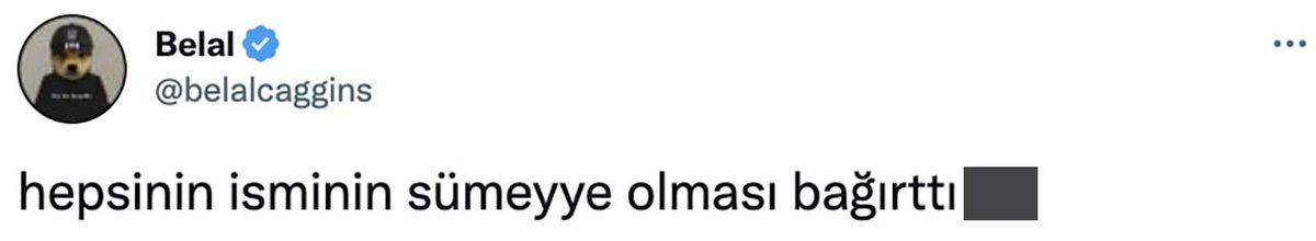 40 Bin Takipçili Güney Koreli Futbolcu, Dünya Kupası Maçından Sonra 1,6 Milyon Takipçiye Ulaştı: Birçoğu da Türk!