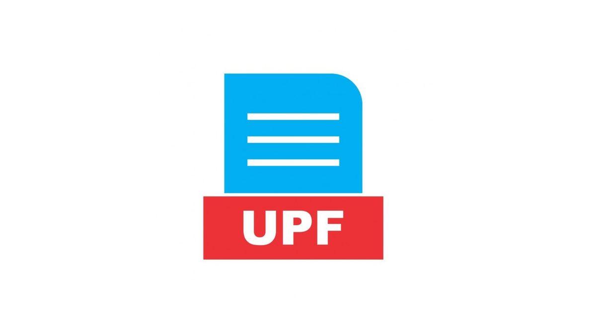 3 Boyutlu Tasarım Programlarında Kullanılan UPF Dosya Formatı Nedir ve Nasıl Açılır?