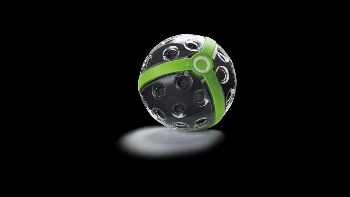 3 Boyutlu Tasarım Programlarında Kullanılan UPF Dosya Formatı Nedir ve Nasıl Açılır?