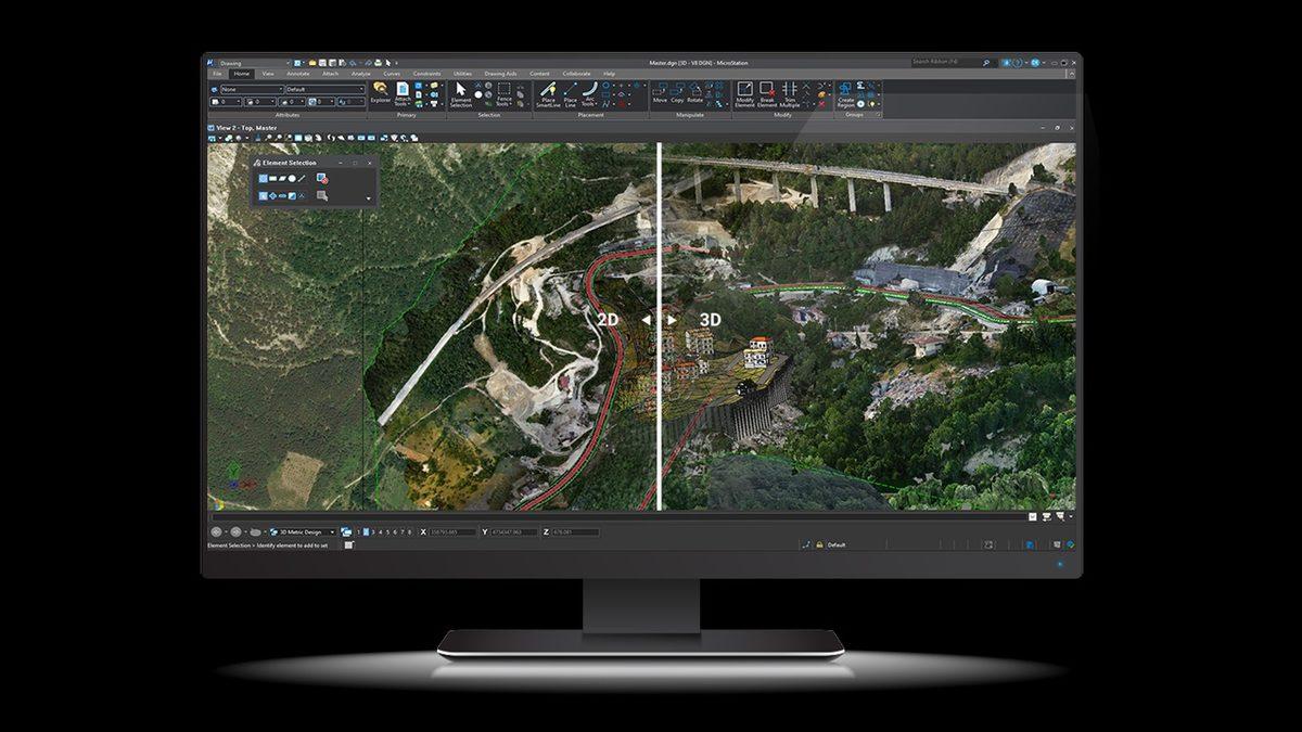 3 Boyutlu Tasarım Programlarında Kullanılan UPF Dosya Formatı Nedir ve Nasıl Açılır?