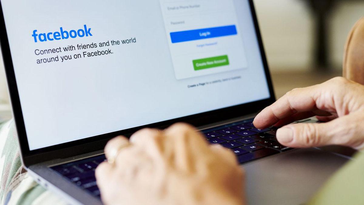 Facebook’ta Skandallar Bitmiyor: Şimdi de İş İlanında Cinsiyetçilik Yapmakla Suçlanıyor