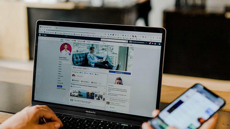 Facebook’ta Skandallar Bitmiyor: Şimdi de İş İlanında Cinsiyetçilik Yapmakla Suçlanıyor