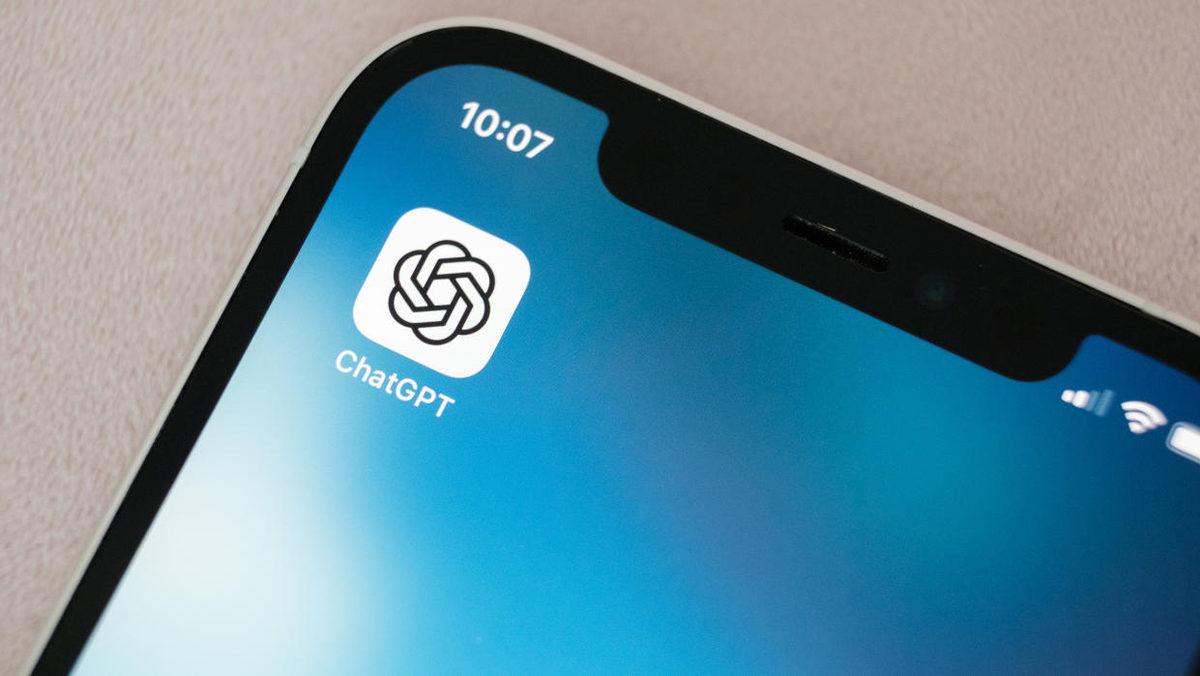 ChatGPT’yi Kullanmayı Gerçekten Biliyor musunuz? İşte A’dan Z’ye ChatGPT Nedir? Nasıl Kullanılır?