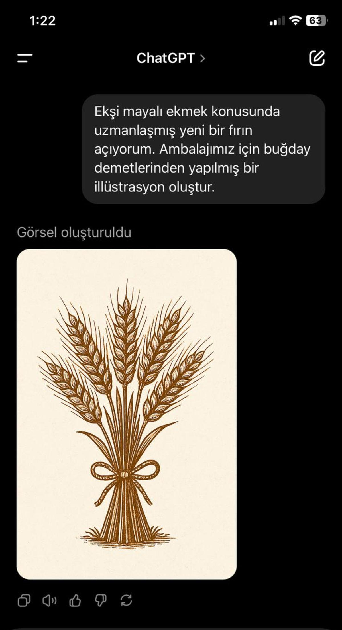 ChatGPT’yi Kullanmayı Gerçekten Biliyor musunuz? İşte A’dan Z’ye ChatGPT Nedir? Nasıl Kullanılır?