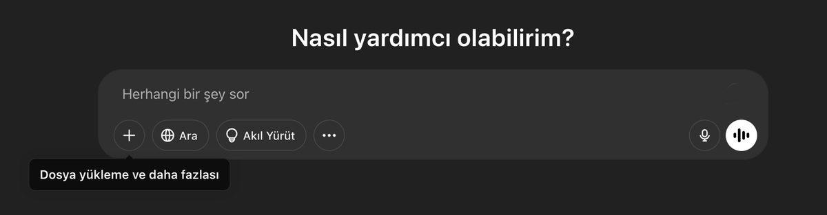 ChatGPT’yi Kullanmayı Gerçekten Biliyor musunuz? İşte A’dan Z’ye ChatGPT Nedir? Nasıl Kullanılır?