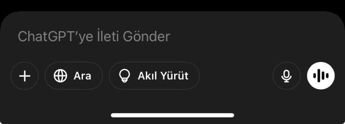 ChatGPT’yi Kullanmayı Gerçekten Biliyor musunuz? İşte A’dan Z’ye ChatGPT Nedir? Nasıl Kullanılır?