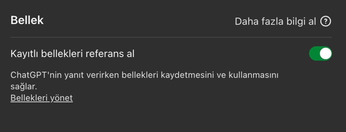 ChatGPT’yi Kullanmayı Gerçekten Biliyor musunuz? İşte A’dan Z’ye ChatGPT Nedir? Nasıl Kullanılır?