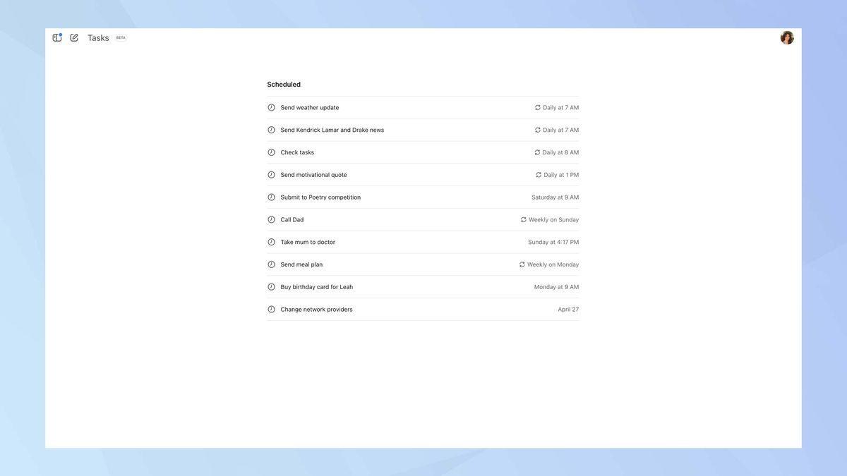 ChatGPT’yi Kullanmayı Gerçekten Biliyor musunuz? İşte A’dan Z’ye ChatGPT Nedir? Nasıl Kullanılır?