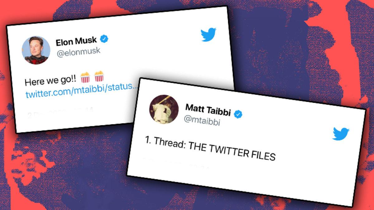 Elon Musk, Eski Twitter’ın Kirli Çamaşırlarını Bir Bir İfşa Etmeye Başladı: Seçim Sonuçlarını Bile Değiştirecek Kadar Sansür Uygulanmış!