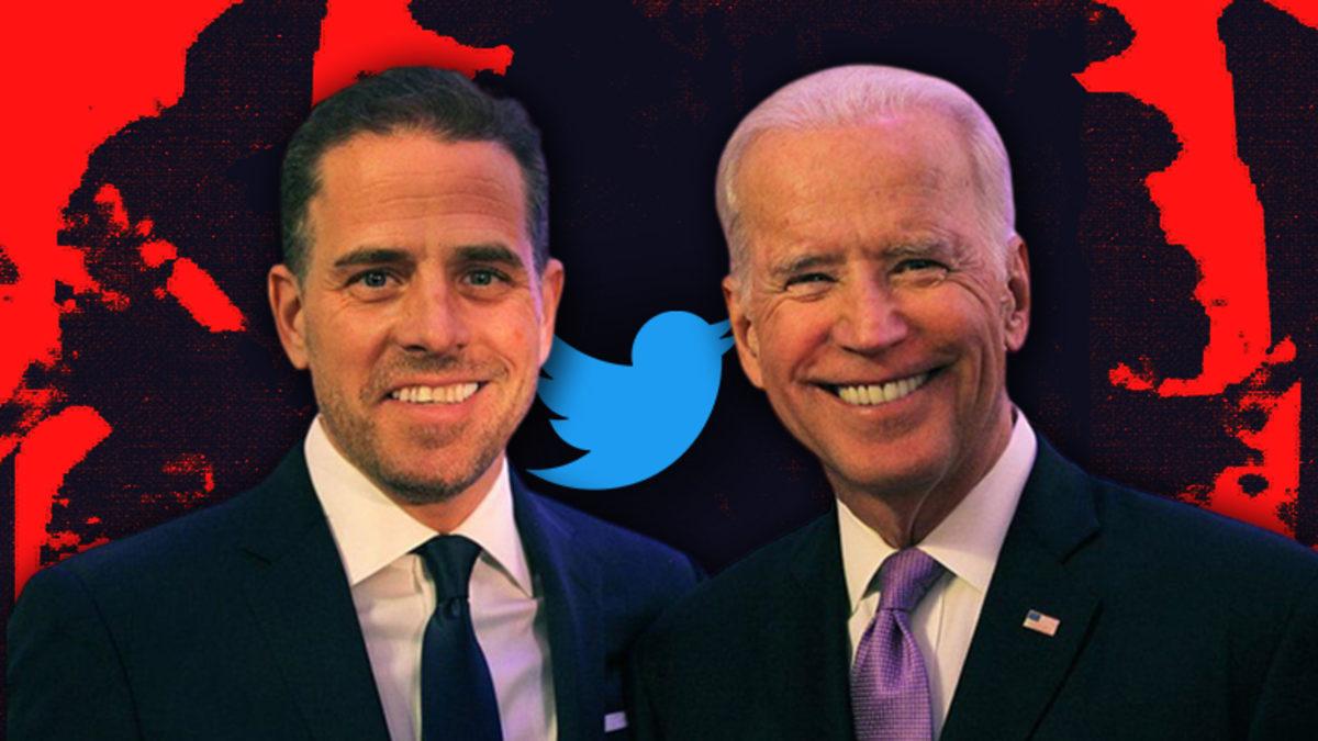 Elon Musk, Eski Twitter’ın Kirli Çamaşırlarını Bir Bir İfşa Etmeye Başladı: Seçim Sonuçlarını Bile Değiştirecek Kadar Sansür Uygulanmış!