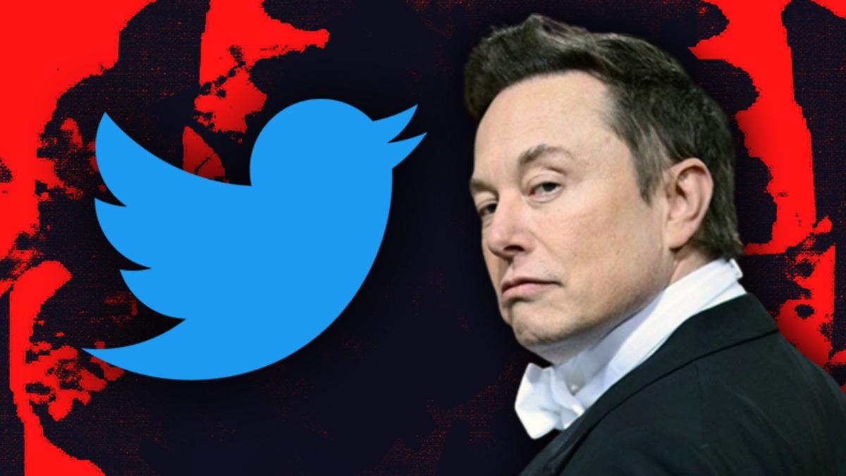 Elon Musk, Eski Twitter’ın Kirli Çamaşırlarını Bir Bir İfşa Etmeye Başladı: Seçim Sonuçlarını Bile Değiştirecek Kadar Sansür Uygulanmış!