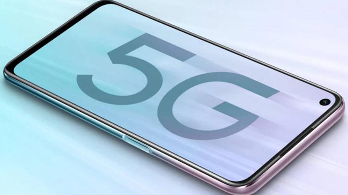 Avrupa’da ’Uçak Modu’ Zorunluluğu Kaldırıldı: Ancak Tek Bir Şartla