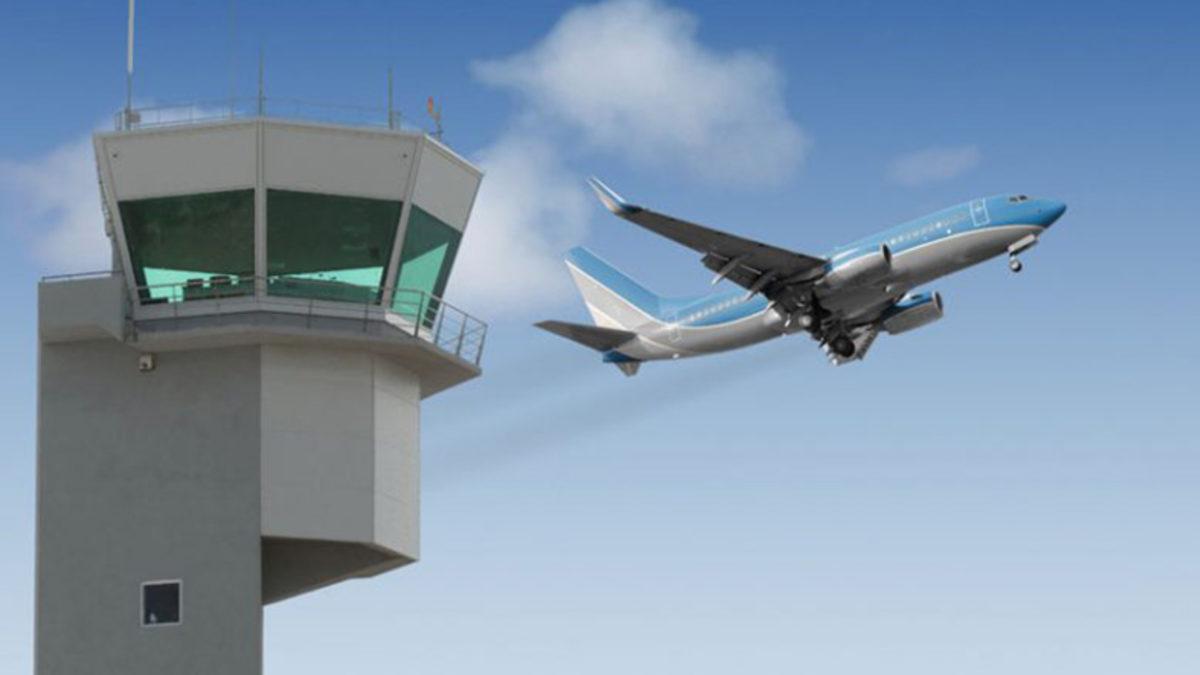 Avrupa’da ’Uçak Modu’ Zorunluluğu Kaldırıldı: Ancak Tek Bir Şartla