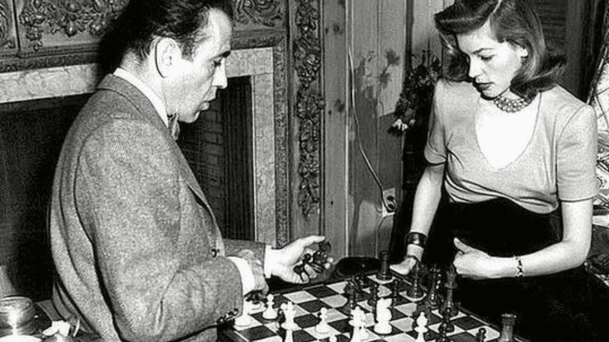 Dünyanın En İyi Satranç Oyuncularının Büyük Çoğunluğunun Erkeklerden Oluşmasının Sebebi Ne Olabilir?