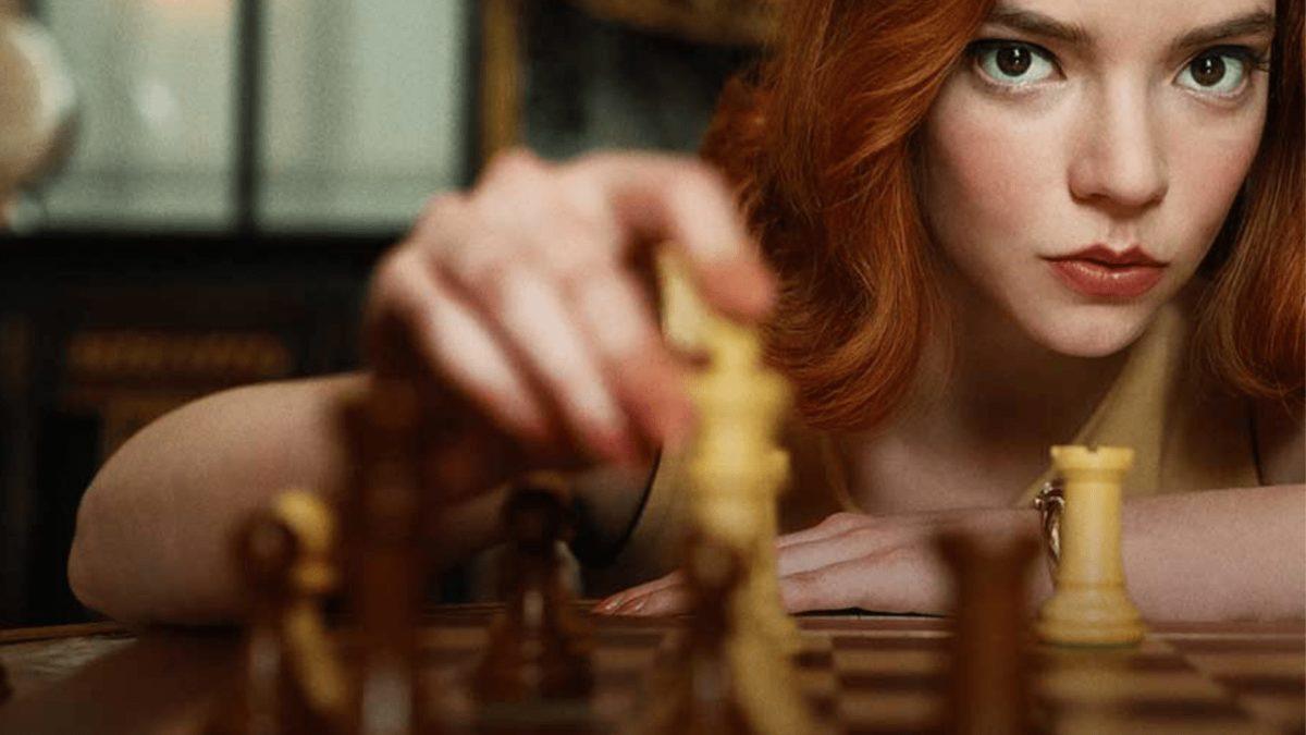 Dünyanın En İyi Satranç Oyuncularının Büyük Çoğunluğunun Erkeklerden Oluşmasının Sebebi Ne Olabilir?