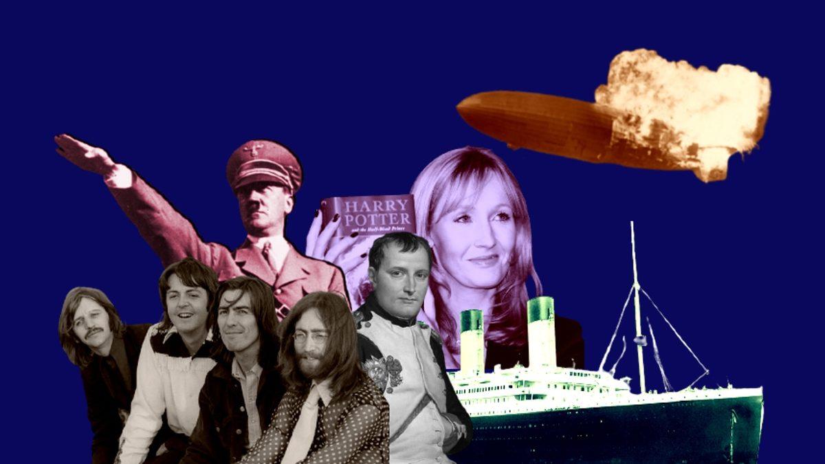 Bir Karar Verirken İki Kez Düşünmenize Neden Olacak Tarihin En Kötü 10 Kararı