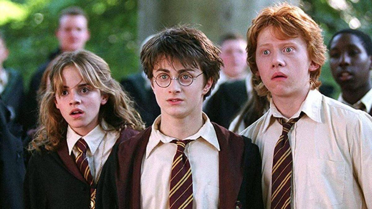 Bir Karar Verirken İki Kez Düşünmenize Neden Olacak Tarihin En Kötü 10 Kararı