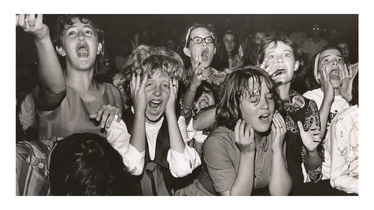 Bir Karar Verirken İki Kez Düşünmenize Neden Olacak Tarihin En Kötü 10 Kararı