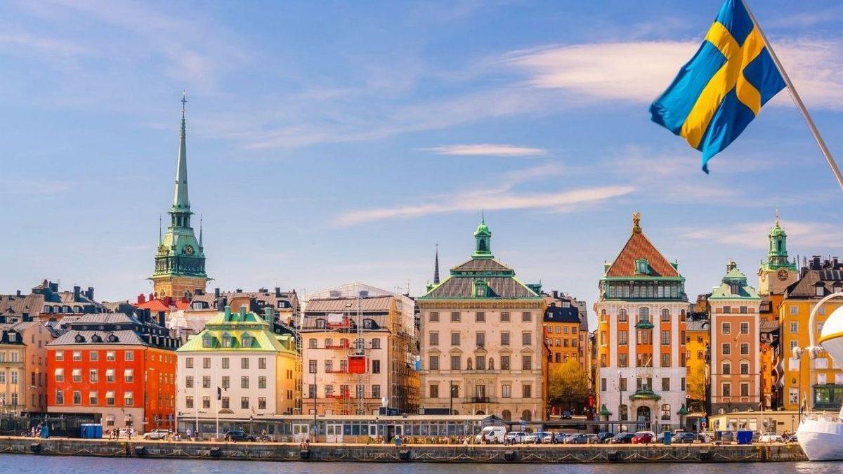 Neden Dünyanın En Mutluları Onlar? İşte İskandinav Ülkeleri ve Özellikleri
