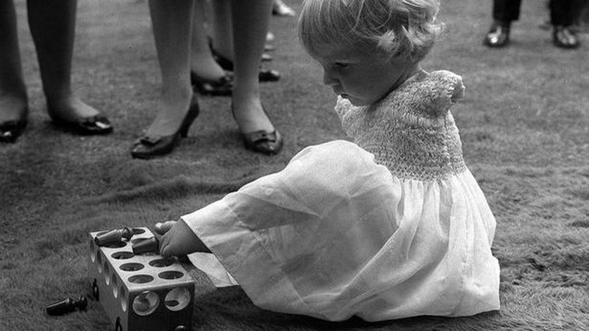 Bir Karar Verirken İki Kez Düşünmenize Neden Olacak Tarihin En Kötü 10 Kararı