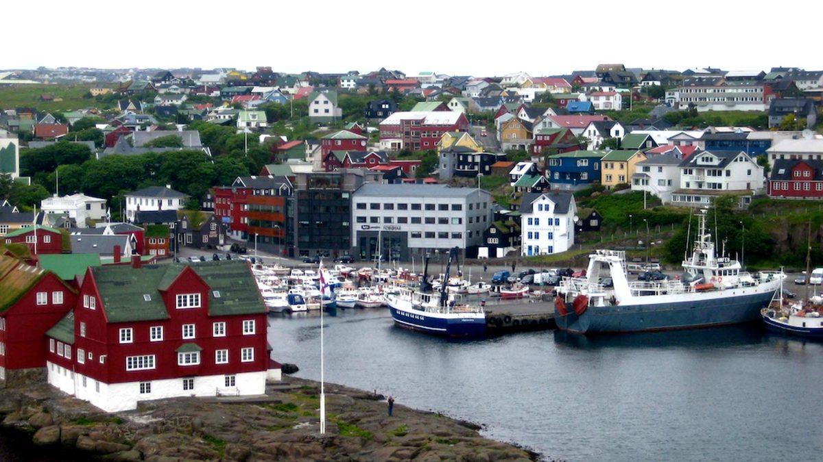 Neden Dünyanın En Mutluları Onlar? İşte İskandinav Ülkeleri ve Özellikleri