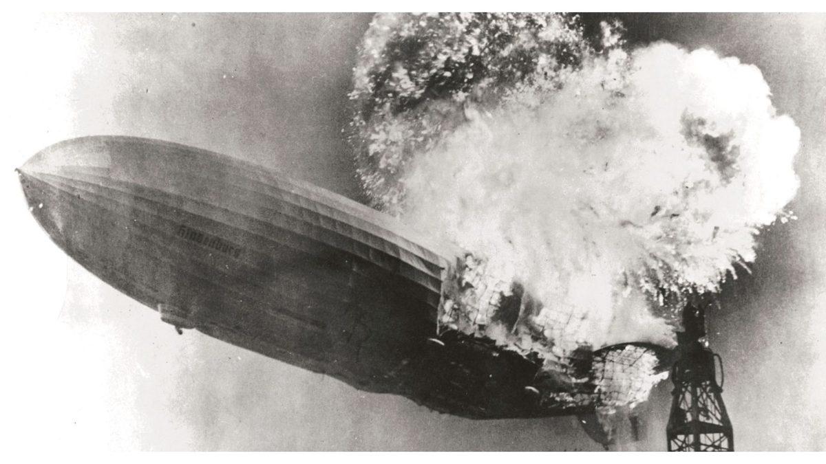 Bir Karar Verirken İki Kez Düşünmenize Neden Olacak Tarihin En Kötü 10 Kararı