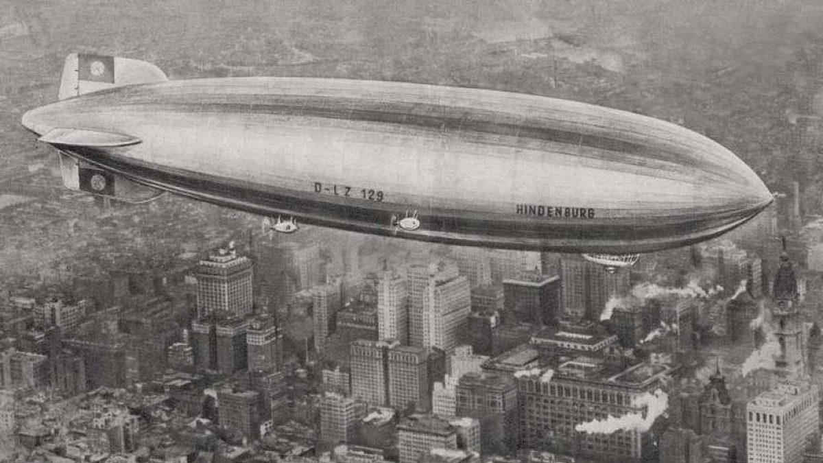 Bir Karar Verirken İki Kez Düşünmenize Neden Olacak Tarihin En Kötü 10 Kararı