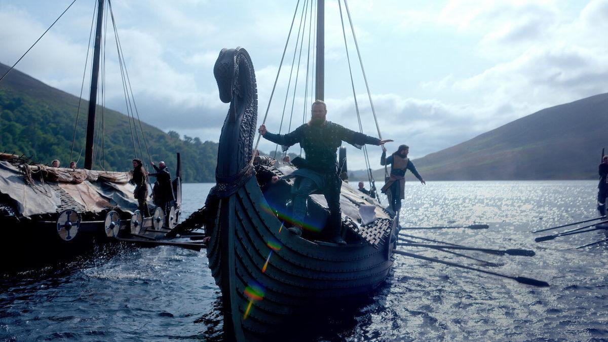 Neden Dünyanın En Mutluları Onlar? İşte İskandinav Ülkeleri ve Özellikleri