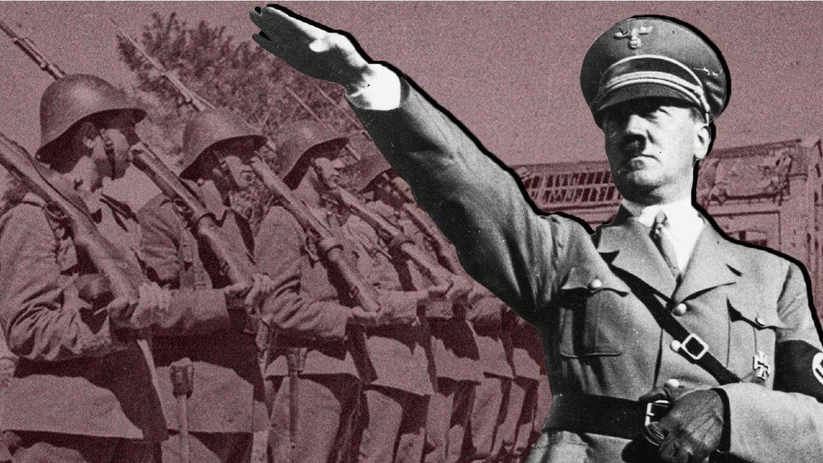 Bir Karar Verirken İki Kez Düşünmenize Neden Olacak Tarihin En Kötü 10 Kararı