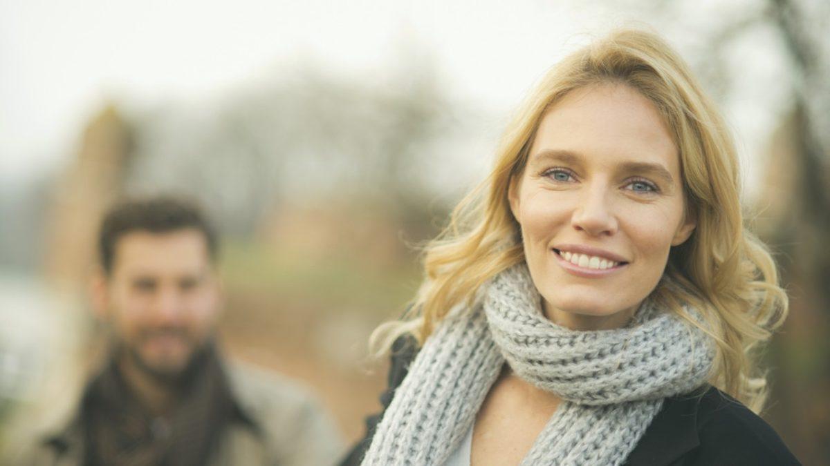 Neden Dünyanın En Mutluları Onlar? İşte İskandinav Ülkeleri ve Özellikleri