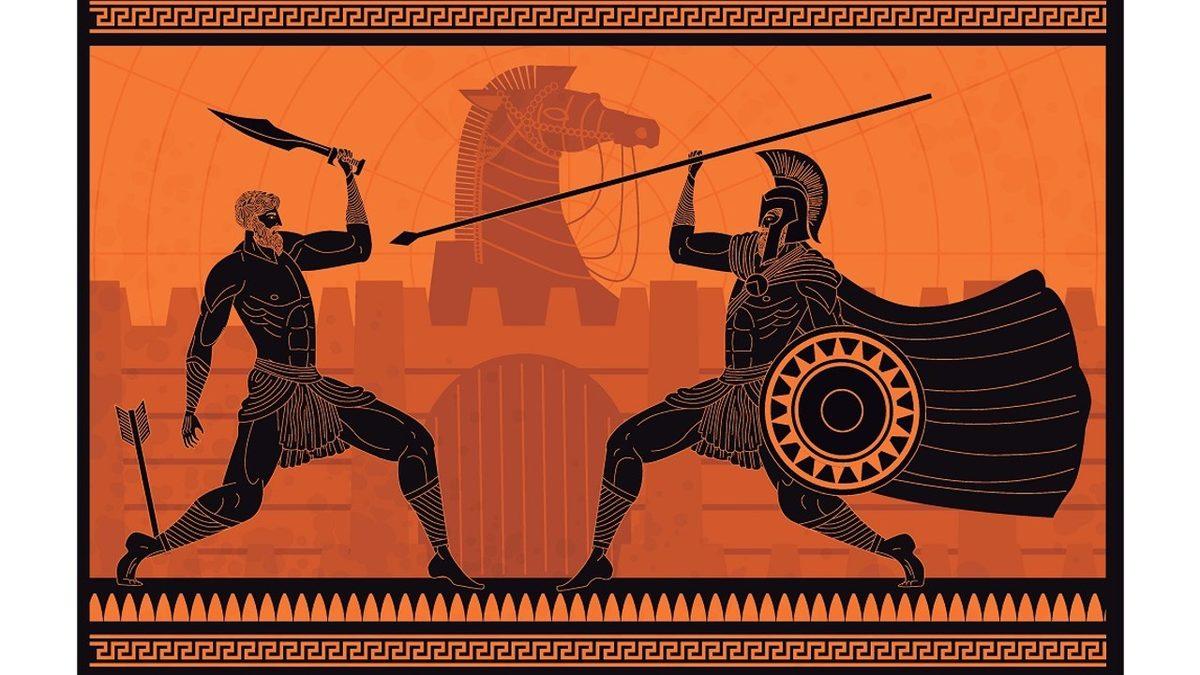 Bir Karar Verirken İki Kez Düşünmenize Neden Olacak Tarihin En Kötü 10 Kararı