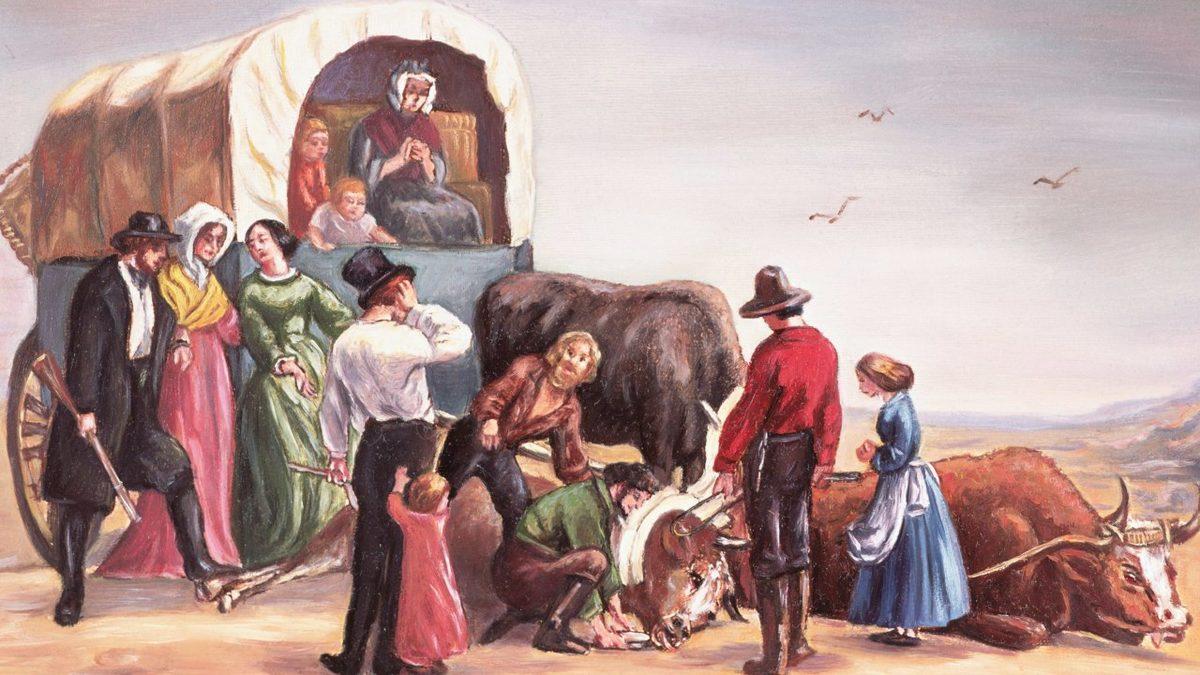 Bir Karar Verirken İki Kez Düşünmenize Neden Olacak Tarihin En Kötü 10 Kararı