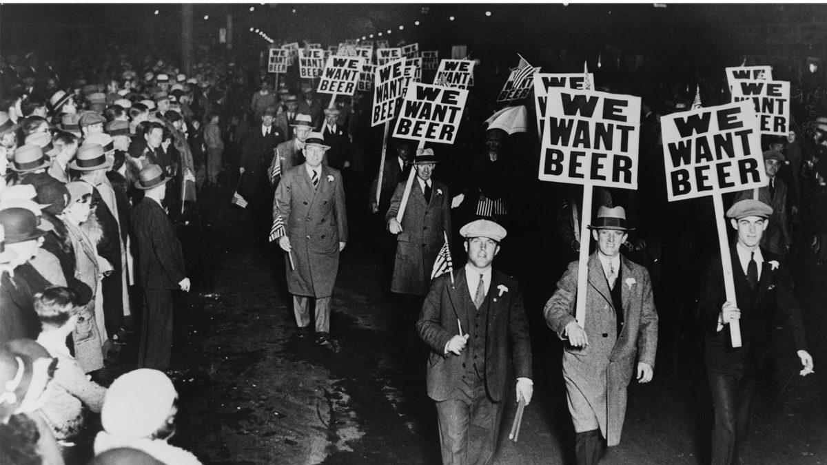 Bir Karar Verirken İki Kez Düşünmenize Neden Olacak Tarihin En Kötü 10 Kararı