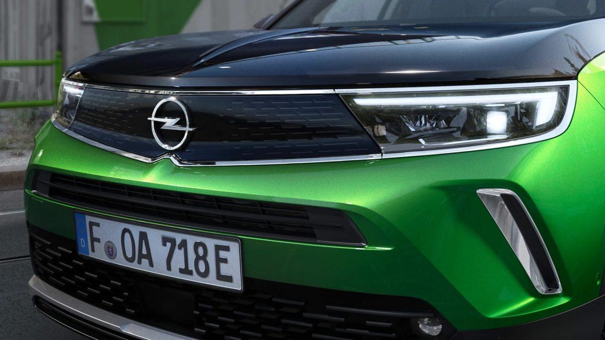 Opel Mokka-e, Türkiye’de Satışa Sunuldu: İşte 150 Km/s Hızı Geçemeyen Aracın Türkiye Fiyatı...