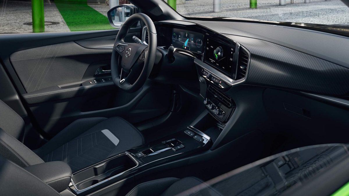 Opel Mokka-e, Türkiye’de Satışa Sunuldu: İşte 150 Km/s Hızı Geçemeyen Aracın Türkiye Fiyatı...