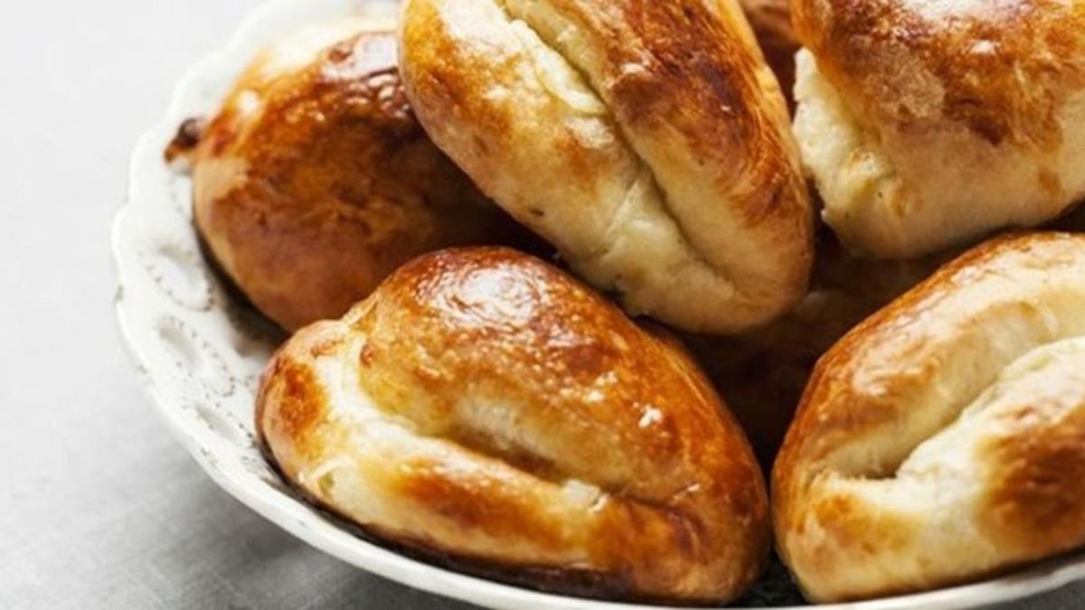 Ünlü Diyetisyen, Her Gün İki Poğaça Yerseniz Vücudunuzda Oluşacak Yağ Miktarını Gösterdi