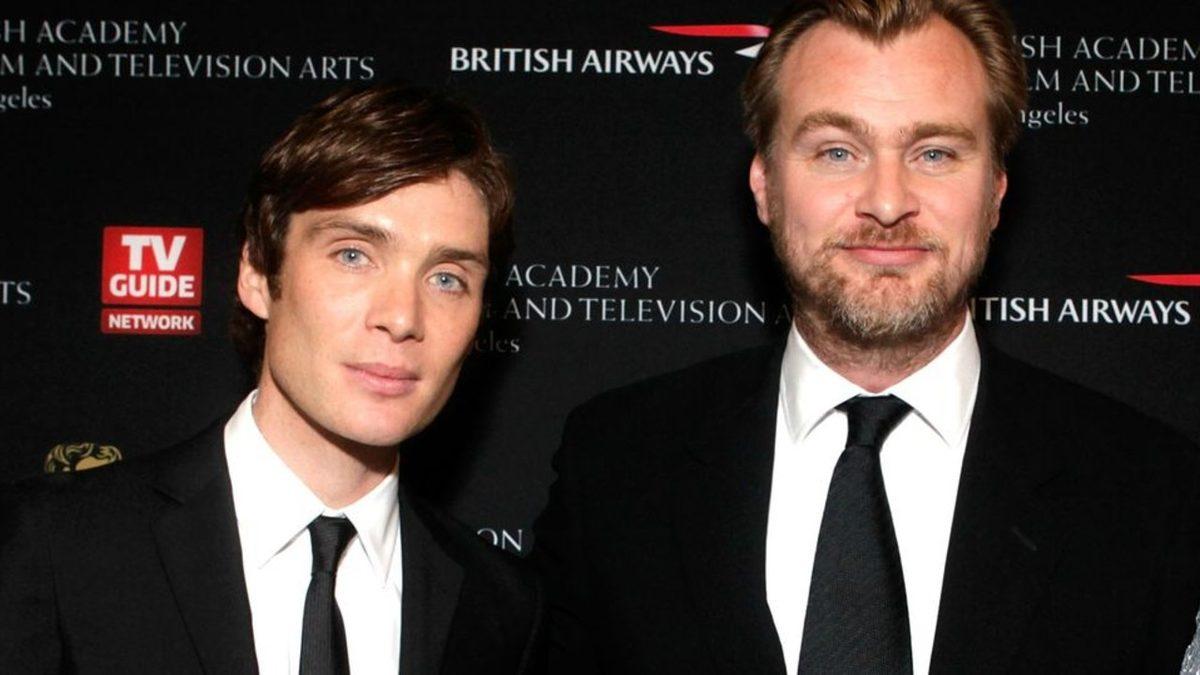 Hollywood’un Dahi Çocuğu Christopher Nolan’ın Yeni Filminin Konusu Belli Oldu (Atom Bombası İçerir)