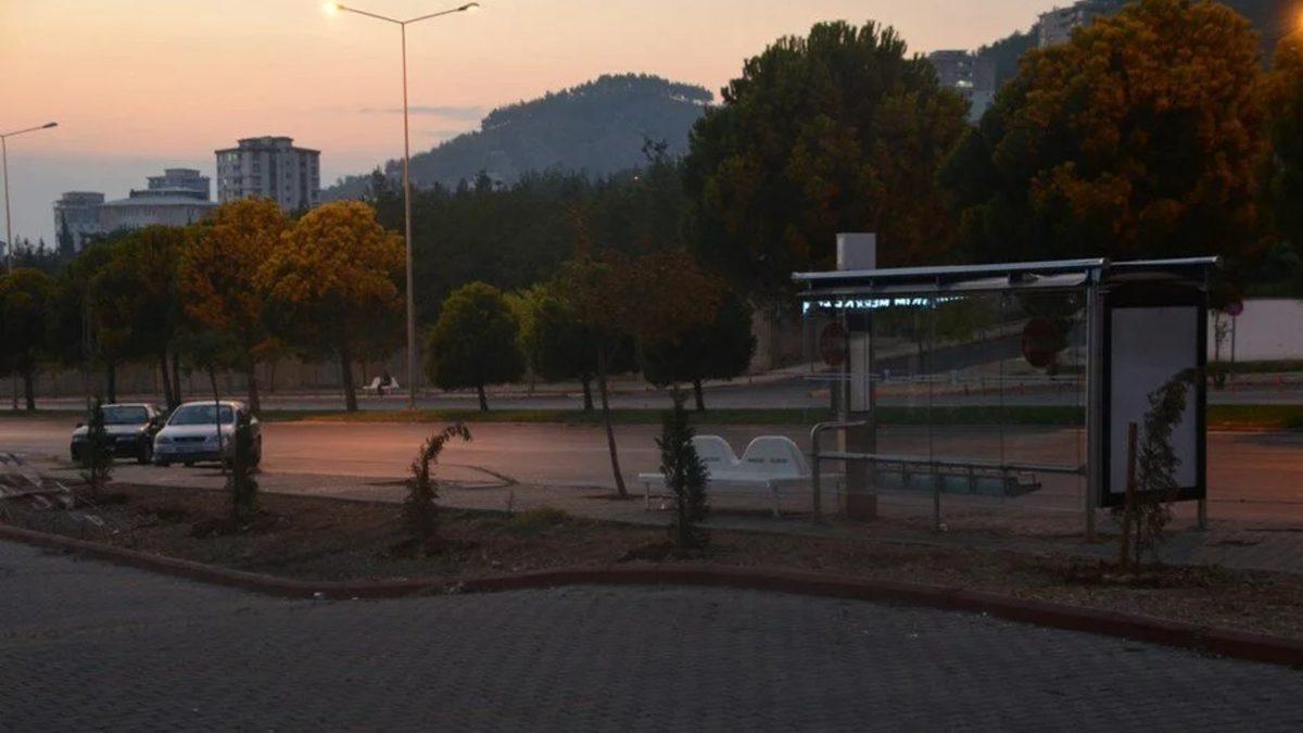 Tüm Sürücüleri İlgilendiren Emsal Karar: Park Cezası İptal Edildi