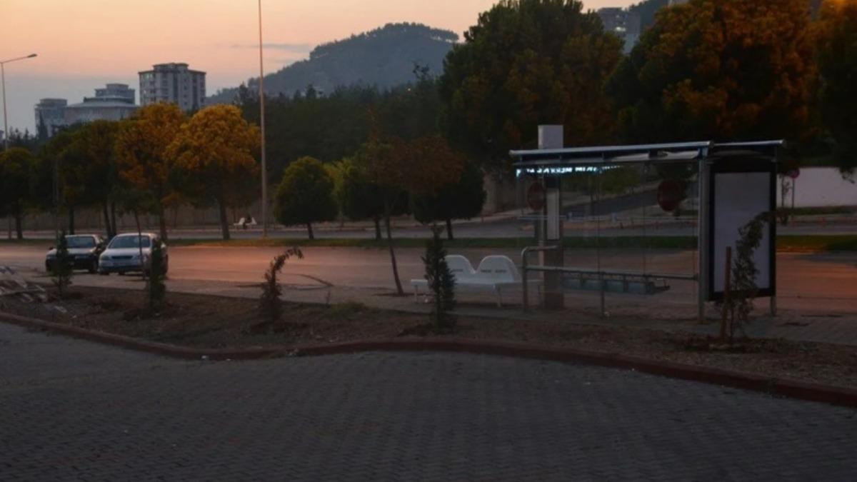 Tüm Sürücüleri İlgilendiren Emsal Karar: Park Cezası İptal Edildi