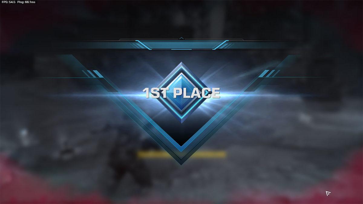 Robotlarla Savaşarak Dünyayı Kurtardığımız Looter-Shooter Oyunu Synced İncelemesi