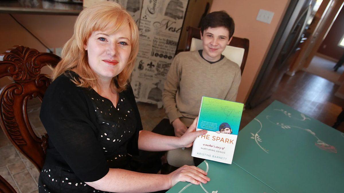 Evlat Edindikleri Çocuğun Aslında Kötü Niyetli Bir Yetişkin Olduğunu İddia Eden Ailenin Gerilim Dolu Hikayesi