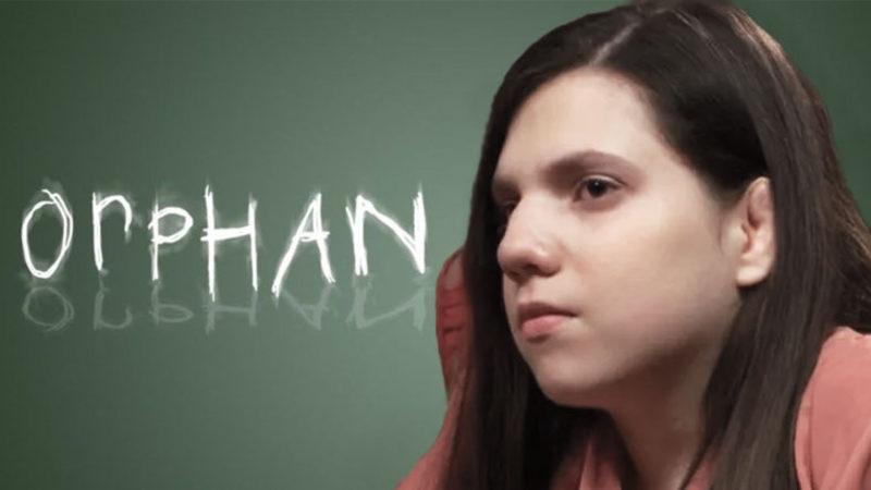 Evlat Edindikleri Çocuğun Aslında Kötü Niyetli Bir Yetişkin Olduğunu İddia Eden Ailenin Gerilim Dolu Hikayesi