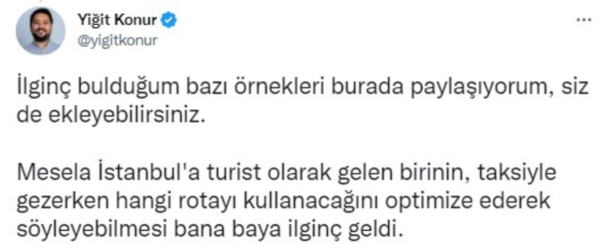Verdiği Cevaplarla Yılların Yazılım Mühendisini Bile Dumur Eden Yapay Zeka ChatGPT’ye Gelen Tepkiler