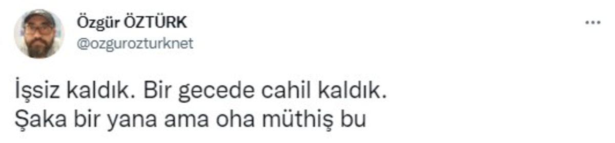 Verdiği Cevaplarla Yılların Yazılım Mühendisini Bile Dumur Eden Yapay Zeka ChatGPT’ye Gelen Tepkiler