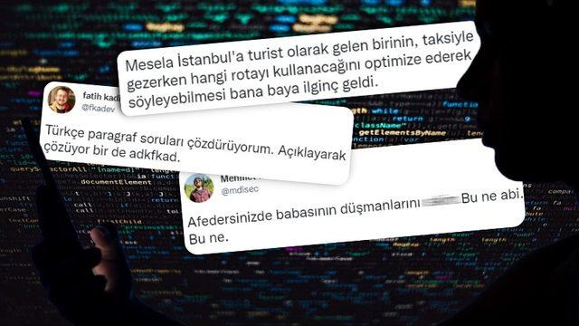 Verdiği Cevaplarla Yılların Yazılım Mühendisini Bile Dumur Eden Yapay Zeka ChatGPT’ye Gelen Tepkiler