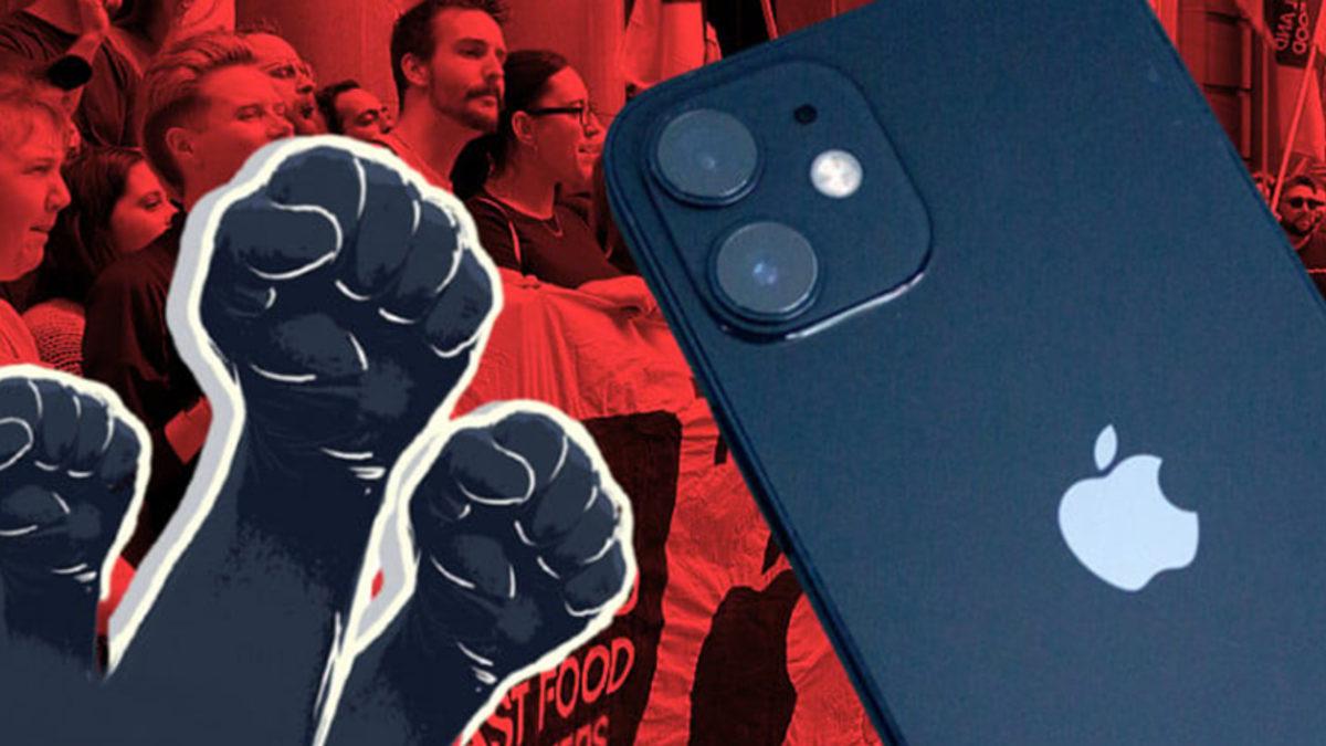 Ortalığı Kaosa Sürükleyen Apple-Elon Musk Gerginliği Sona Erdi: Peki Nasıl?