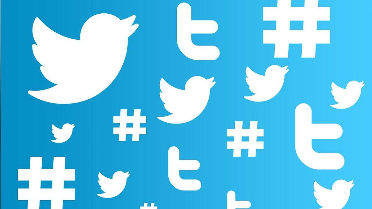 Twitter Hesabınızı LinkedIn Gibi Kullanmak İçin Bilmeniz Gerekenler