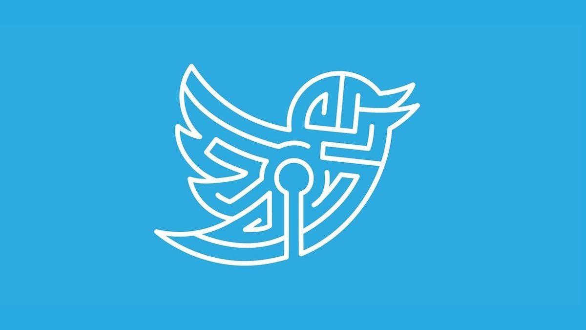 Twitter Hesabınızı LinkedIn Gibi Kullanmak İçin Bilmeniz Gerekenler