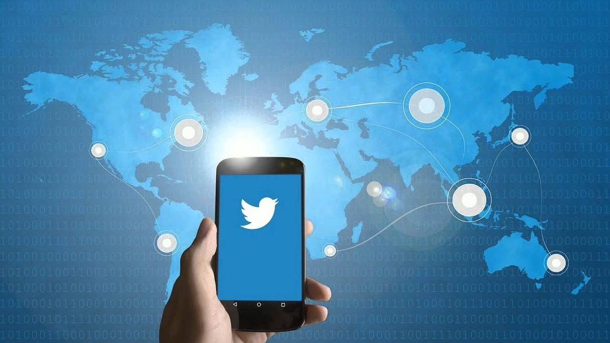 Twitter Hesabınızı LinkedIn Gibi Kullanmak İçin Bilmeniz Gerekenler
