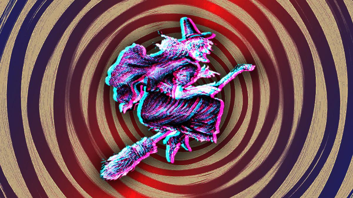 İnsanlığın Büyük Bir Çoğunluğu Büyüye İnanıyor! İşte Yapılan Anketin Şaşırtan Sonuçları